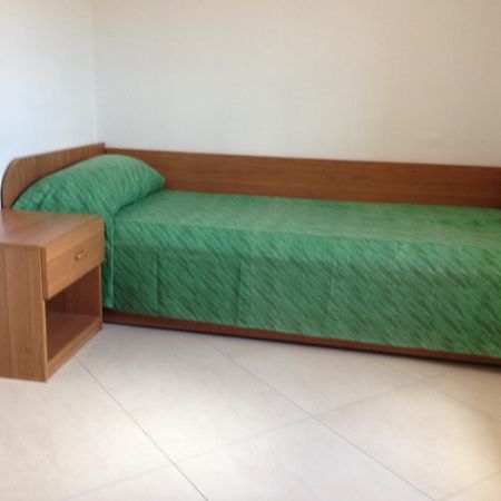 Grottole Il Terrazzo Sul Basento 아파트 외부 사진