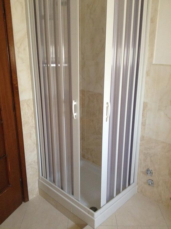 Grottole Il Terrazzo Sul Basento 아파트 외부 사진
